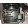 Recambio de cerradura puerta delantera derecha para bmw serie 5 touring (e61) 520d referencia OEM IAM 7202146 51217202146 