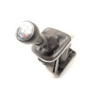 Recambio de palanca cambio para citroën c4 lim. live edition referencia OEM IAM 9671748880  2400NG