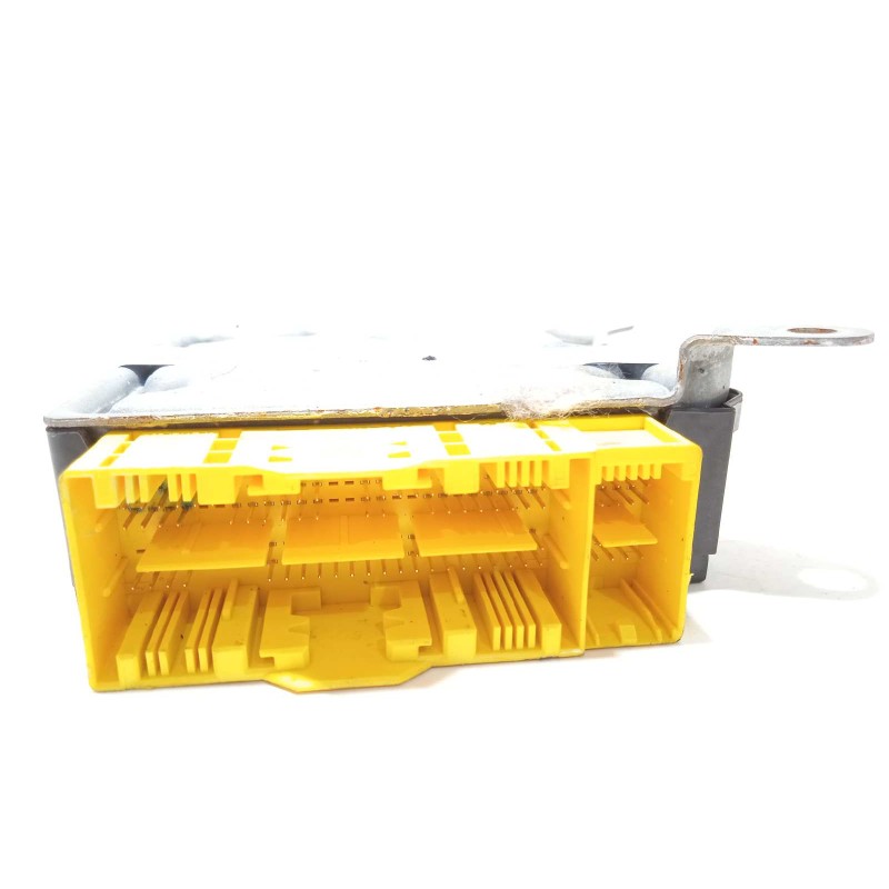 Recambio de centralita airbag para mercedes-benz clase c coupe (w205) c 300 (205.348) referencia OEM IAM A2059009527  