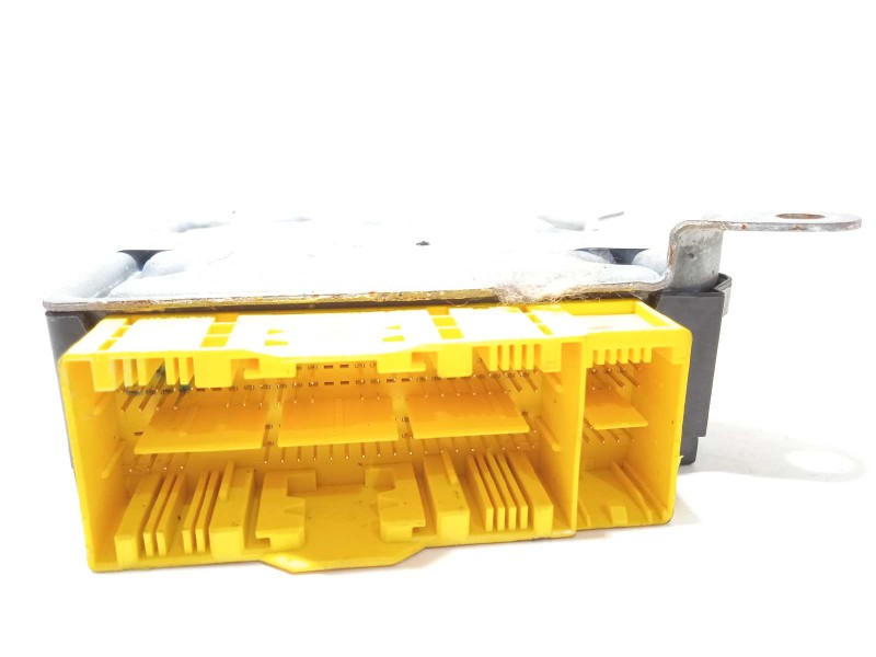 Recambio de centralita airbag para mercedes-benz clase c coupe (w205) c 300 (205.348) referencia OEM IAM A2059009527  