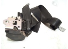 Recambio de cinturon seguridad delantero derecho para ford transit caja cerrada ´06 ft 350 l (largo) lkw (camion) referencia OEM 2