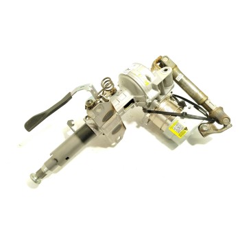 Recambio de columna direccion para toyota yaris cross (mxp_) 1.5 (mxpb10) referencia OEM IAM 452500DF10 452500DF11 