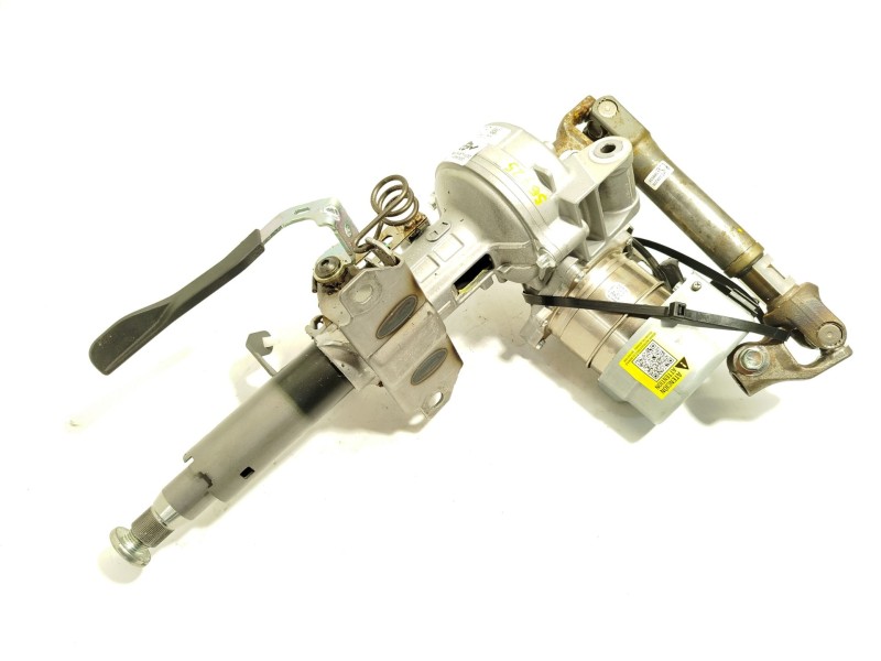 COLUMNA DIRECCION 452500DF10 452500DF11 