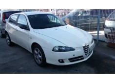 alfa romeo 147 (190) del año 2007