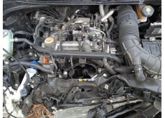 kia stonic (ybcuv) del año 2019 2