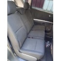 TOYOTA COROLLA VERSO (R1)