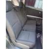 toyota corolla verso (r1) del año 2005