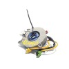 Recambio de anillo airbag para fiat croma (194) 1.9 16v multijet dynamic (12.2007) referencia OEM IAM 59001050  