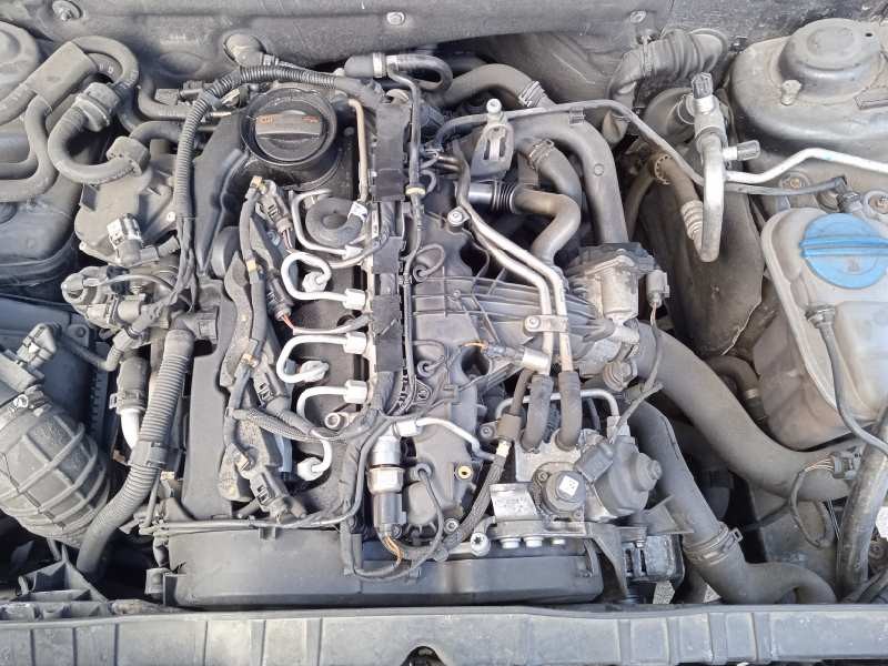 audi a5 coupe (8t) del año 2013