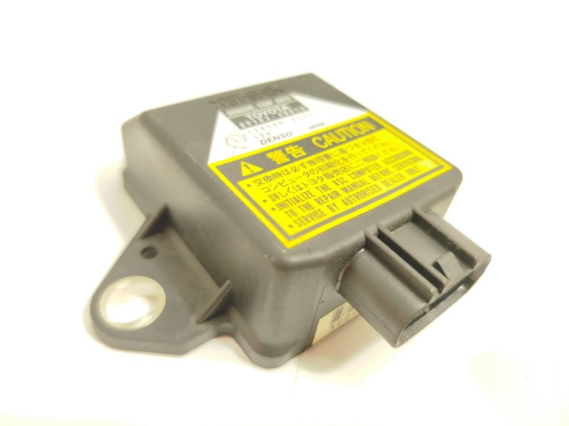 MODULO ELECTRONICO 8918348010 1745005233