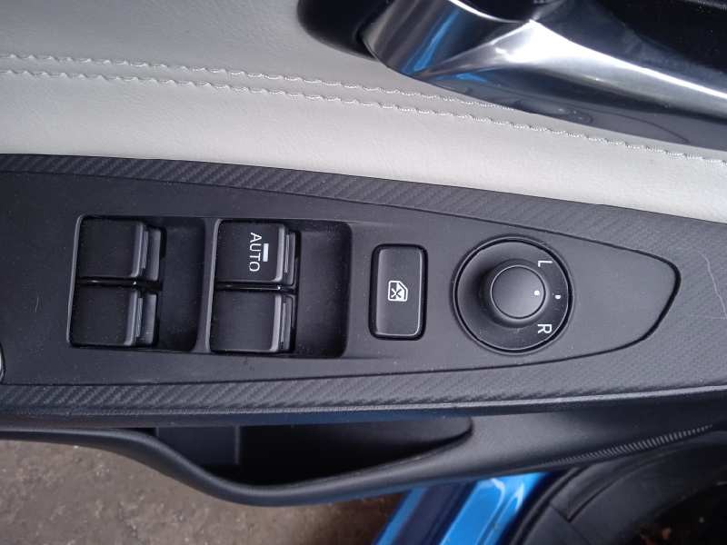 mazda 2 lim. () del año 2018