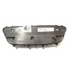 Recambio de mando climatizador para opel insignia berlina 2.0 cdti cat referencia OEM IAM 13277865  