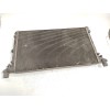 Recambio de radiador agua para seat alhambra (7v8, 7v9) 1.9 tdi referencia OEM IAM 7M3121253B  