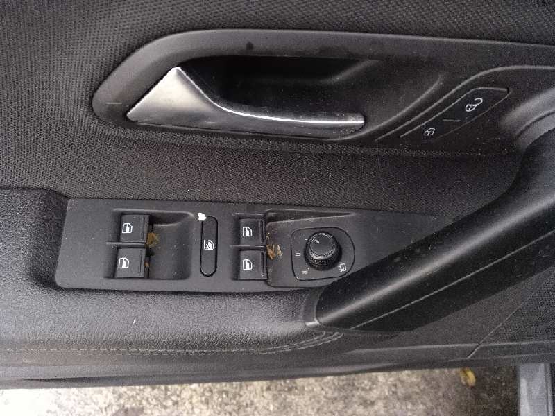 volkswagen cc (358) del año 2016