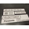 Recambio de modulo electronico para lexus rx (agl20) 450h referencia OEM IAM 896C048020  