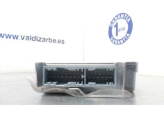 Recambio de centralita airbag para hyundai i30 classic referencia OEM IAM 959102R000   2