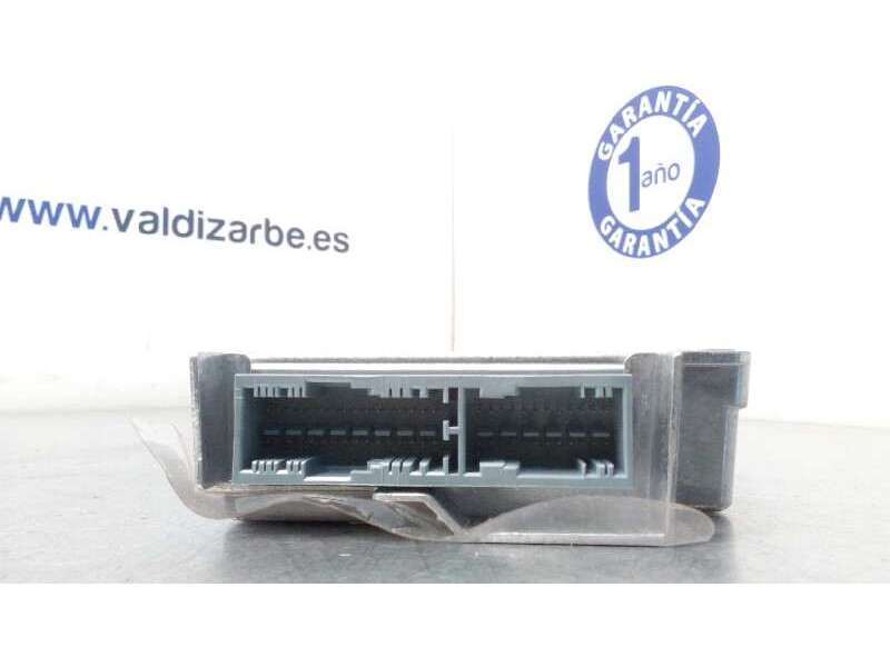 Recambio de centralita airbag para hyundai i30 classic referencia OEM IAM 959102R000  
