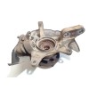 Recambio de mangueta delantera izquierda para lexus rx300 (mcu15) 3.0 v6 24v cat referencia OEM IAM 4321233070  