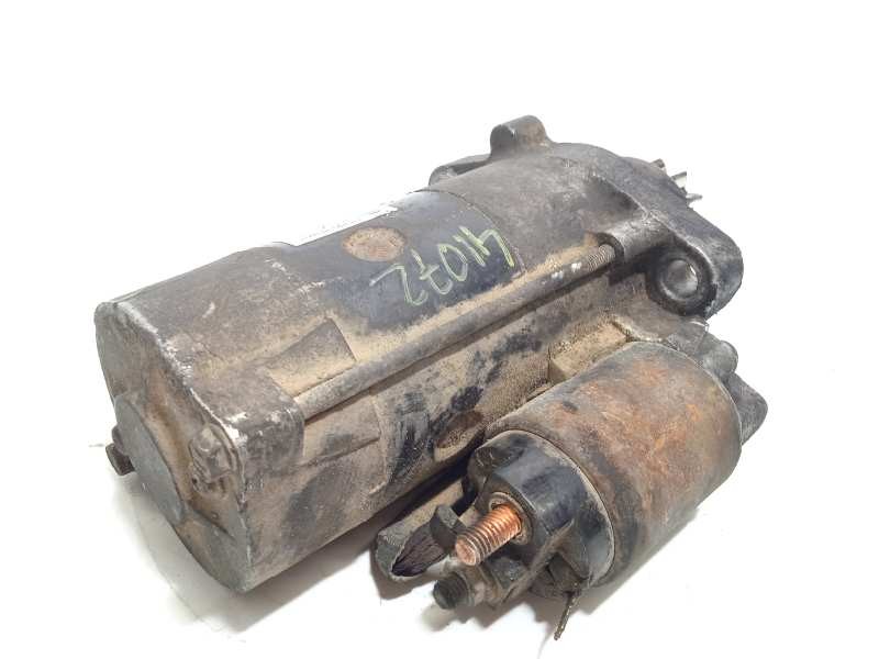 MOTOR ARRANQUE 233008H801 M008T71471