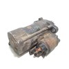 Recambio de motor arranque para nissan x-trail (t30) 2.2 16v turbodiesel cat referencia OEM IAM 233008H801  M008T71471