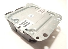 Recambio de centralita airbag para ford edge 2.0 tdci bi-turbo cat referencia OEM IAM G2GT14B321CD 2246422 0285014160 2