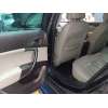 opel insignia a sports tourer (g09) del año 2011