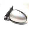 Recambio de retrovisor izquierdo para mg serie 45 (rt) classic (5-ptas.) referencia OEM IAM NOREF  