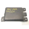 Recambio de modulo electronico para hyundai kona 1.0 tgdi cat referencia OEM IAM 95821J9000  