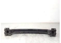 Recambio de refuerzo paragolpes delantero para hyundai sonata (nf) 2.0 crdi cat referencia OEM IAM 865303K000   2