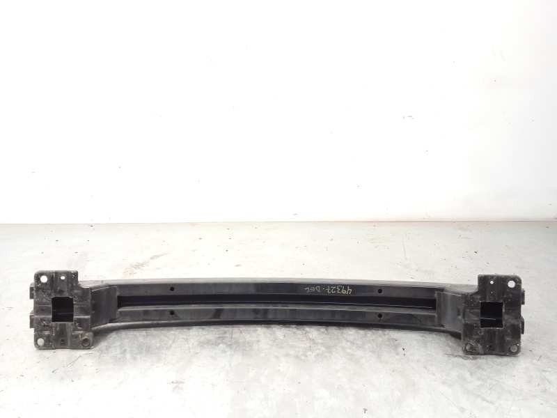 Recambio de refuerzo paragolpes delantero para hyundai sonata (nf) 2.0 crdi cat referencia OEM IAM 865303K000  