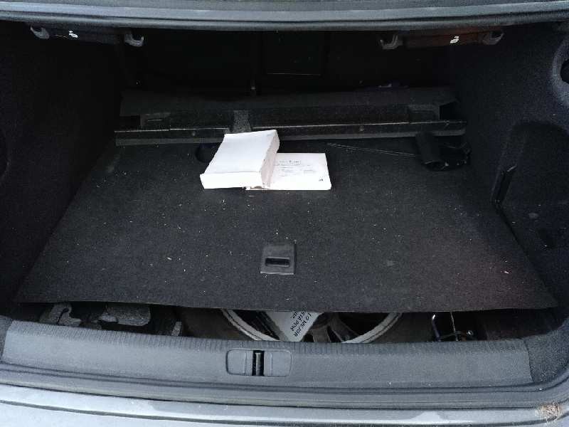 volkswagen cc (358) del año 2016