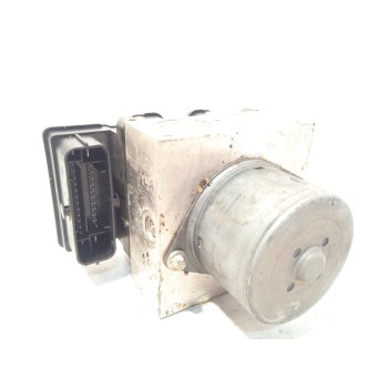 Recambio de abs para ford s-max (wa6) 2.0 tdci referencia OEM IAM AG912C405FA 54085182E 16565807