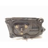 Recambio de motor limpia delantero para kia carnival ii 2.9 cdri ex referencia OEM IAM 035417300  0K53A6734Y