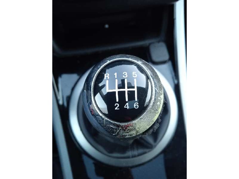 mazda cx-7 (er) del año 2010