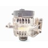 Recambio de alternador para opel corsa d cosmo referencia OEM IAM 13256932  MS1012100961