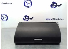 Recambio de guantera para mercedes-benz clase b (w245) 180 cdi (245.207) referencia OEM IAM A1696800491  