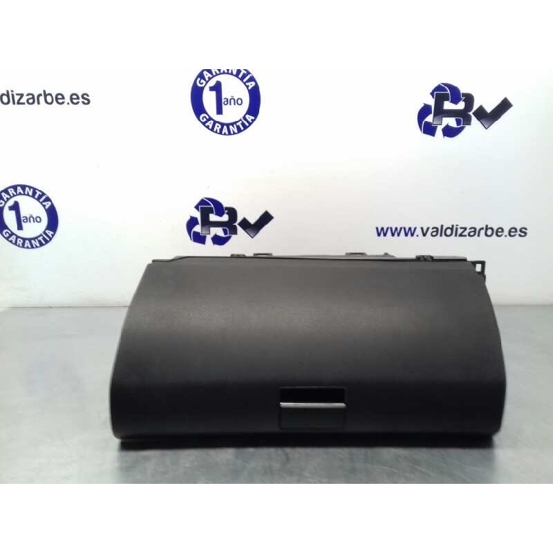 Recambio de guantera para mercedes-benz clase b (w245) 180 cdi (245.207) referencia OEM IAM A1696800491  