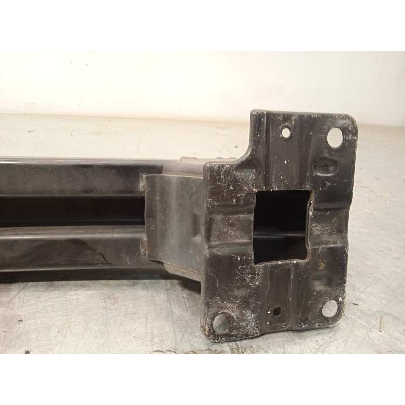 Recambio de refuerzo paragolpes delantero para hyundai sonata (nf) 2.0 crdi cat referencia OEM IAM 865303K000  