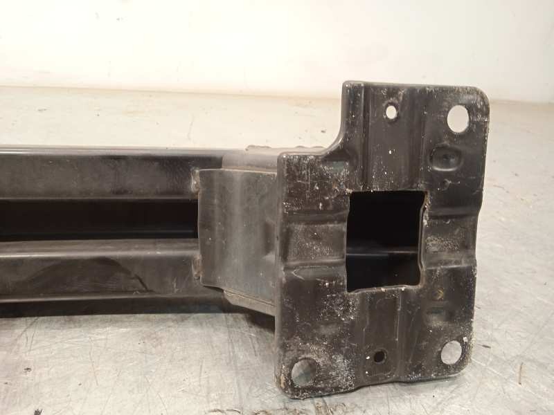 Recambio de refuerzo paragolpes delantero para hyundai sonata (nf) 2.0 crdi cat referencia OEM IAM 865303K000  