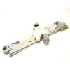 Recambio de elevalunas trasero derecho para opel astra k lim. 5türig 1.6 cdti dpf referencia OEM IAM 39142320  