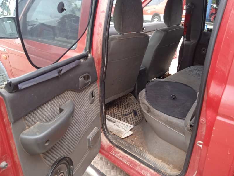 ford ranger (eq) del año 2003