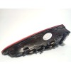 Recambio de piloto trasero izquierdo interior para skoda enyaq iv iv 60 referencia OEM IAM 5LG945307B 5LG945307B05S 5LG945307