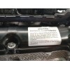 Recambio de motor completo para honda hr-v (ru) 1.5 (ru1) referencia OEM IAM L15B4  