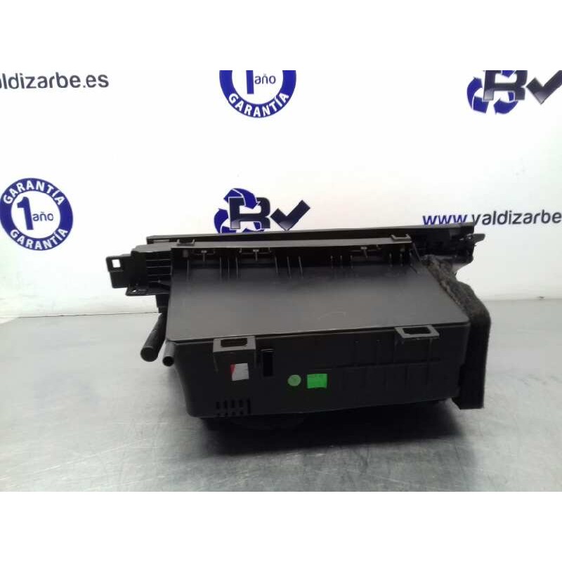 Recambio de guantera para mercedes-benz clase b (w245) 180 cdi (245.207) referencia OEM IAM A1696800491  