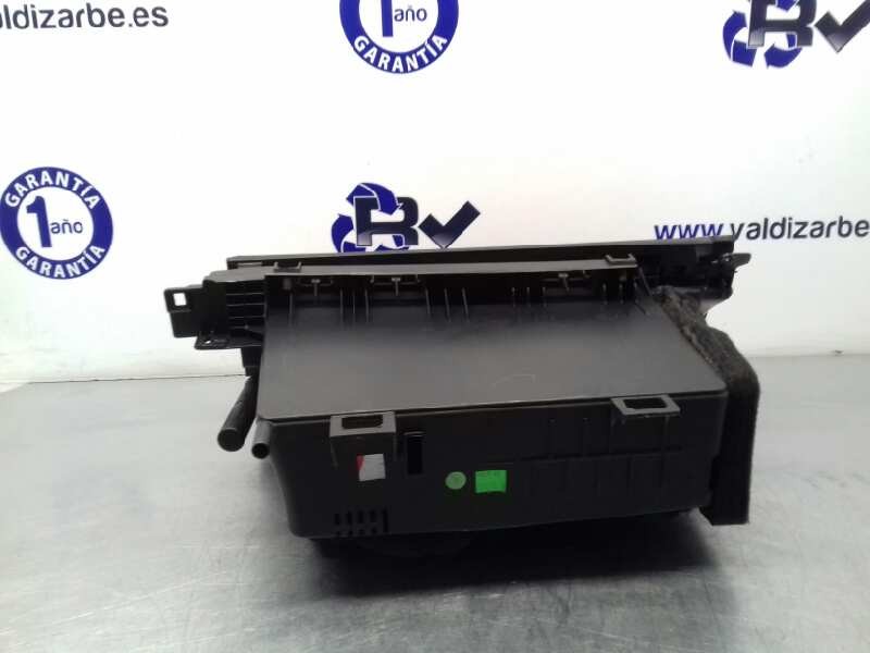 Recambio de guantera para mercedes-benz clase b (w245) 180 cdi (245.207) referencia OEM IAM A1696800491  