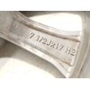 Recambio de llanta para bmw serie 3 berlina (g20) 320i referencia OEM IAM 7915323 36117915323 