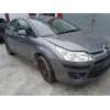 citroën c4 i (lc_) del año 2008
