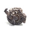 Recambio de alternador para opel corsa d cosmo referencia OEM IAM 13256932  MS1012100961