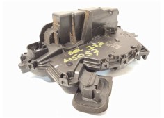 Recambio de cerradura puerta delantera izquierda para seat ibiza (kj1) fr referencia OEM IAM 5TB837015A   2