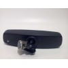 Recambio de espejo interior para ford focus turnier active referencia OEM IAM FU5A17E678EA 1895579 
